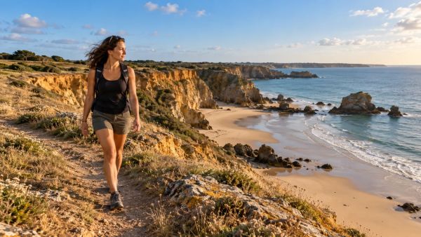 Pourquoi Pénestin, Bretagne, est la destination secrète des amoureux de la nature