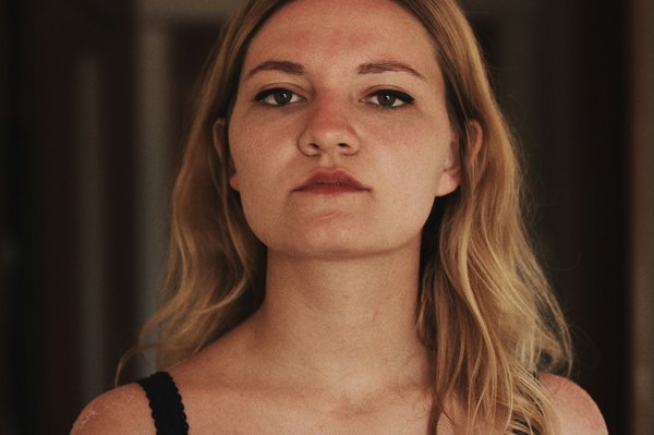 Quel est le prix d'une dame jeanne ?