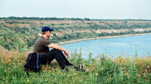 Quelle est la définition du tourisme durable ?